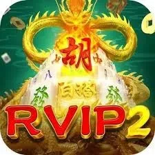 Aplikasi rvip2 Resmi dan Terpercaya di Android dan joss188: Rangkuman Brand yang Banyak Dicari