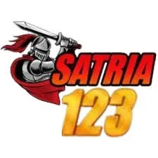 Aplikasi satria123 Terbaru untuk Android dan iOS dan joss188: Rangkuman Brand yang Banyak Dicari