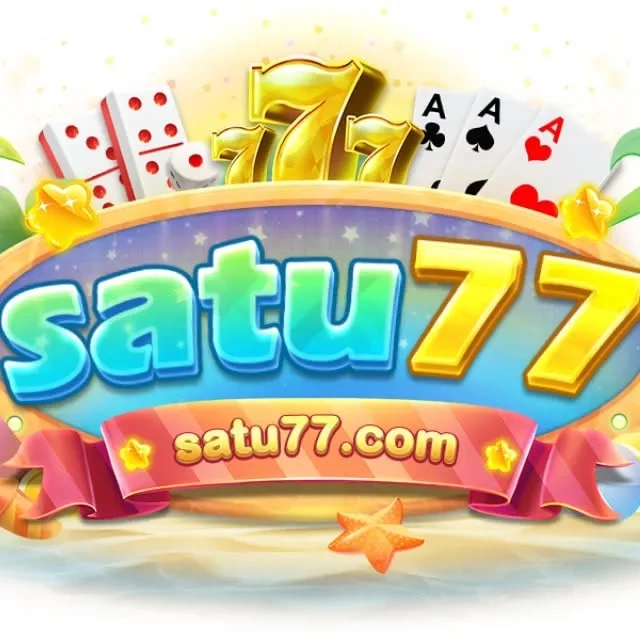 satu77 App Terbaru: Fitur Unggulan dan Download dan joss188: Rangkuman Brand yang Banyak Dicari