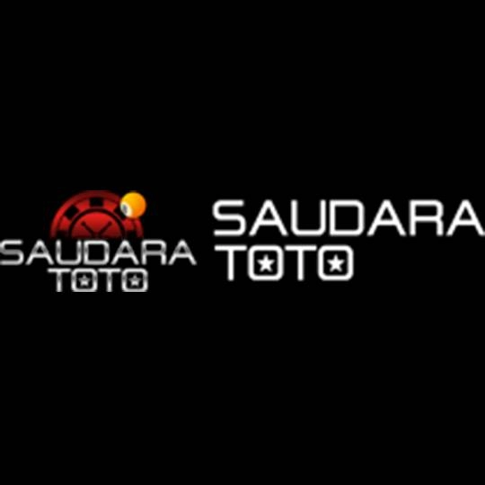 saudaratoto joss188