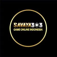 Cara Download dan Instal savaya303 di Android dan joss188: Rangkuman Brand yang Banyak Dicari