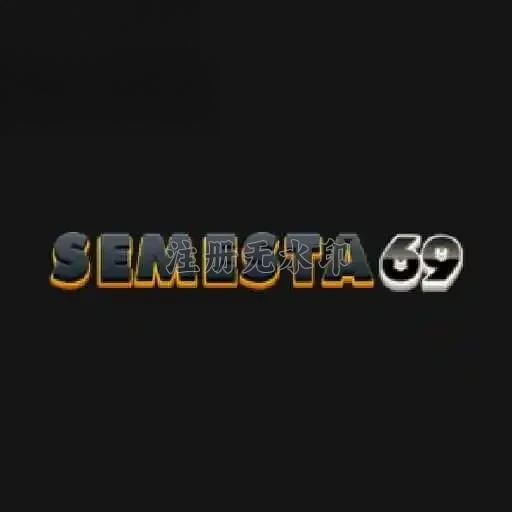 semesta69 APK: Fitur, Ukuran, dan Link Download dan joss188: Rangkuman Brand yang Banyak Dicari