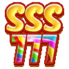 sensasi777 APK Terbaru untuk Perangkat Android dan joss188: Rangkuman Brand yang Banyak Dicari