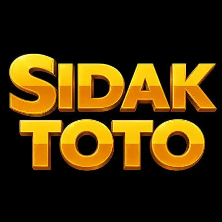 sidaktoto Terbaru untuk Android: Download APK Gratis dan joss188: Rangkuman Brand yang Banyak Dicari