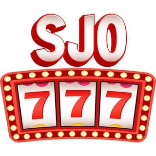 sjo777 joss188
