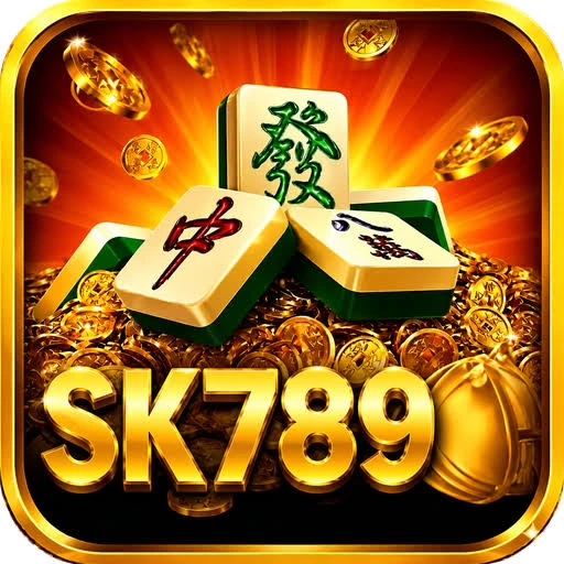 Download sk789 APK Original untuk Android dan joss188: Rangkuman Brand yang Banyak Dicari