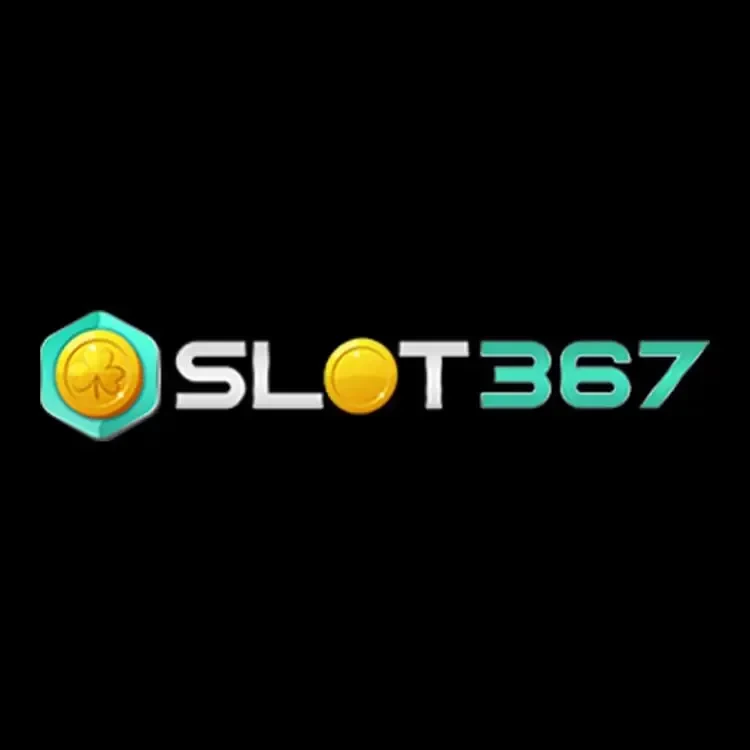 Aplikasi slot367 Terbaik untuk Android dan iOS dan joss188: Rangkuman Brand yang Banyak Dicari