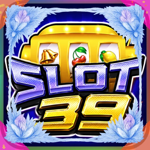 Download slot39 APK Terbaru Full Version dan joss188: Rangkuman Brand yang Banyak Dicari
