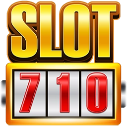 Info Aplikasi slot710 Terbaru dan Cara Download dan joss188: Rangkuman Brand yang Banyak Dicari