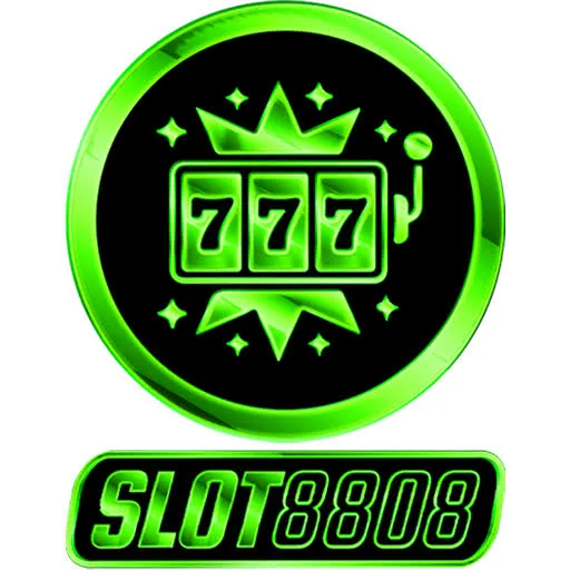 slot8808 App APK Terbaru dan joss188: Rangkuman Brand yang Banyak Dicari