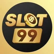 Aplikasi slot99 Paling Baru untuk Android dan joss188: Rangkuman Brand yang Banyak Dicari