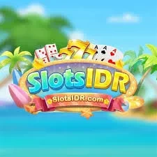slotsidr App: Info, Rating, dan Link Download dan joss188: Rangkuman Brand yang Banyak Dicari