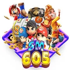 sm605 APK: Cara Download dan Instal di Android dan joss188: Rangkuman Brand yang Banyak Dicari