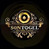 sontogel APK Terbaru untuk Android Tanpa Iklan dan joss188: Rangkuman Brand yang Banyak Dicari