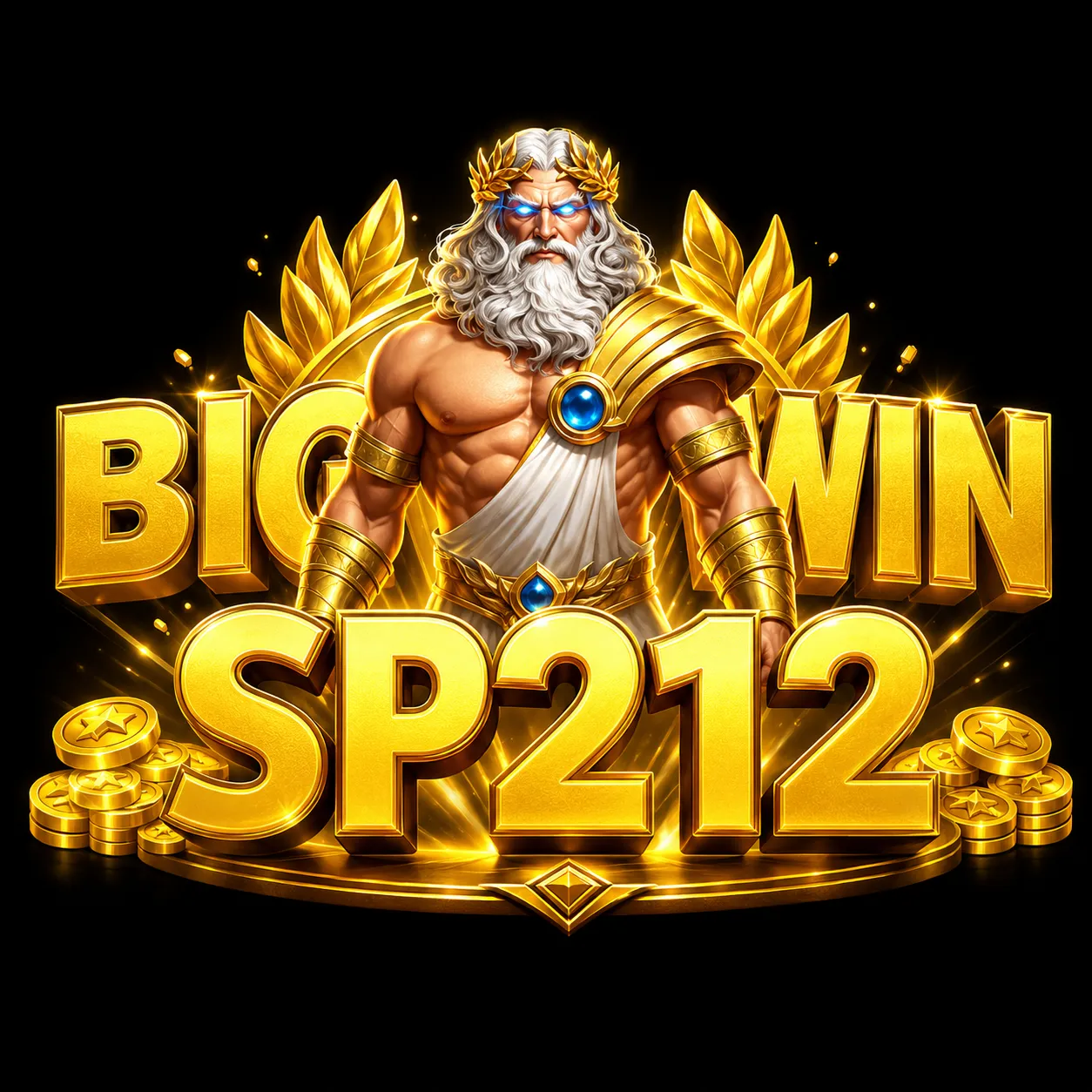 Aplikasi sp212 Resmi dan Terpercaya di Android dan joss188: Rangkuman Brand yang Banyak Dicari