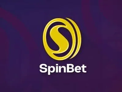 Aplikasi spinbet Resmi: Download dan Instalasi dan joss188: Rangkuman Brand yang Banyak Dicari
