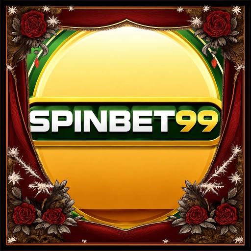 Download spinbet99 APK Original untuk Android dan joss188: Rangkuman Brand yang Banyak Dicari