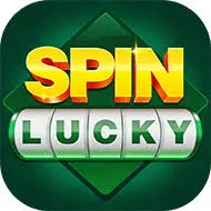 Kelebihan dan Fitur Aplikasi spinlucky Terbaru dan joss188: Rangkuman Brand yang Banyak Dicari
