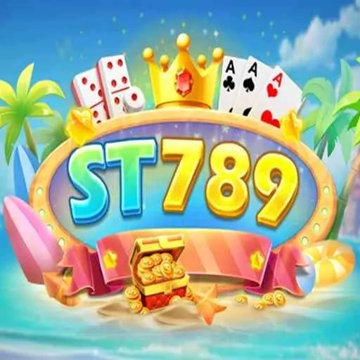 st789 App Terbaru: Fitur Unggulan dan Download dan joss188: Rangkuman Brand yang Banyak Dicari