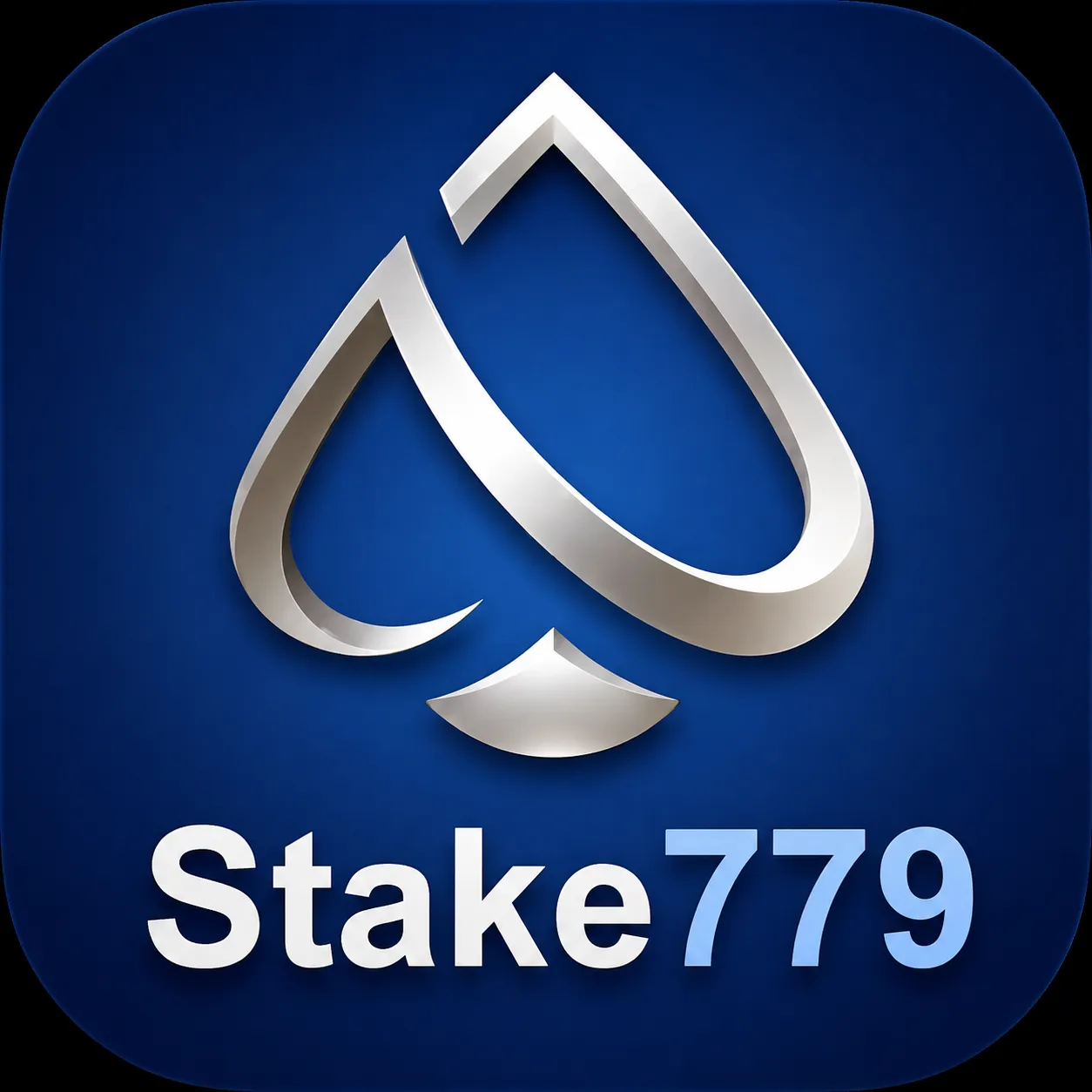 stake779 APK Terbaru dan Aman untuk Diunduh dan joss188: Rangkuman Brand yang Banyak Dicari