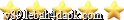 Download Aplikasi star Terbaru untuk HP Android dan joss188: Rangkuman Brand yang Banyak Dicari