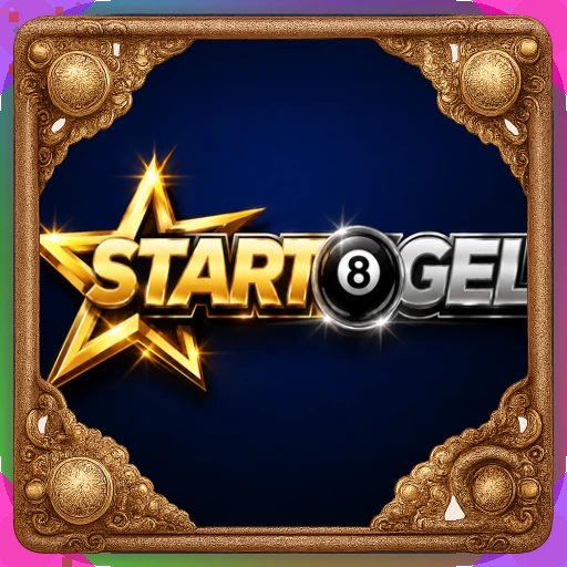 Aplikasi startogel Resmi dan Terpercaya di Android dan joss188: Rangkuman Brand yang Banyak Dicari