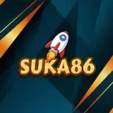 Cara Download suka86 APK dengan Mudah dan joss188: Rangkuman Brand yang Banyak Dicari
