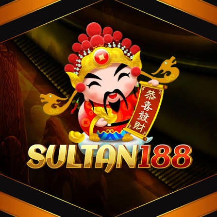 Cara Download sultan188 APK dengan Mudah dan joss188: Rangkuman Brand yang Banyak Dicari