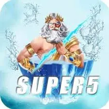 Aplikasi super5 Ringan untuk Android dan joss188: Rangkuman Brand yang Banyak Dicari