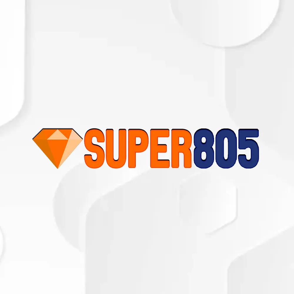 Panduan Instalasi Aplikasi super805 di Android dan joss188: Rangkuman Brand yang Banyak Dicari