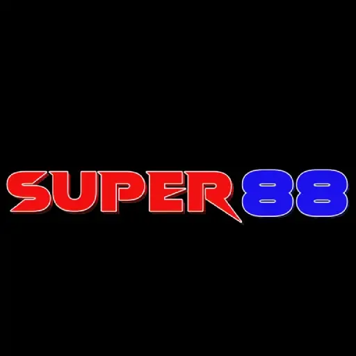 Download super88 APK Terbaru Full Version dan joss188: Rangkuman Brand yang Banyak Dicari