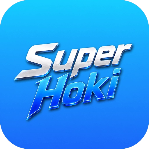 Cara Download superhoki APK dengan Mudah dan joss188: Rangkuman Brand yang Banyak Dicari