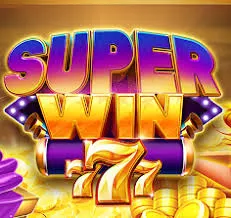 Panduan Lengkap Aplikasi superwin777 untuk Pemula dan joss188: Rangkuman Brand yang Banyak Dicari