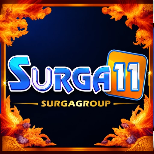 surga11 App Terbaru: Fitur Unggulan dan Download dan joss188: Rangkuman Brand yang Banyak Dicari