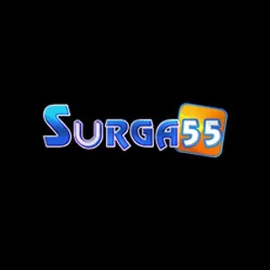 Aplikasi surga55 Paling Baru untuk Android dan joss188: Rangkuman Brand yang Banyak Dicari