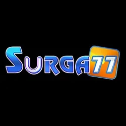 Review Aplikasi surga77 Versi Terbaru dan joss188: Rangkuman Brand yang Banyak Dicari