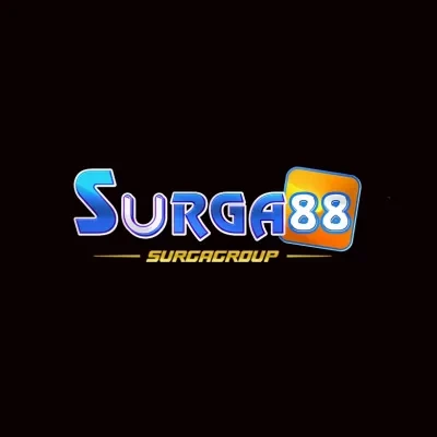 surga88 APK Terbaru dan Aman untuk Diunduh dan joss188: Rangkuman Brand yang Banyak Dicari
