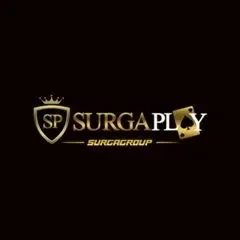 Aplikasi surgaplay Paling Baru untuk Android dan joss188: Rangkuman Brand yang Banyak Dicari