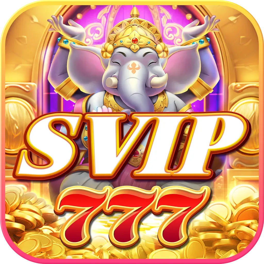 Aplikasi svip777 Terbaik untuk Android dan iOS dan joss188: Rangkuman Brand yang Banyak Dicari