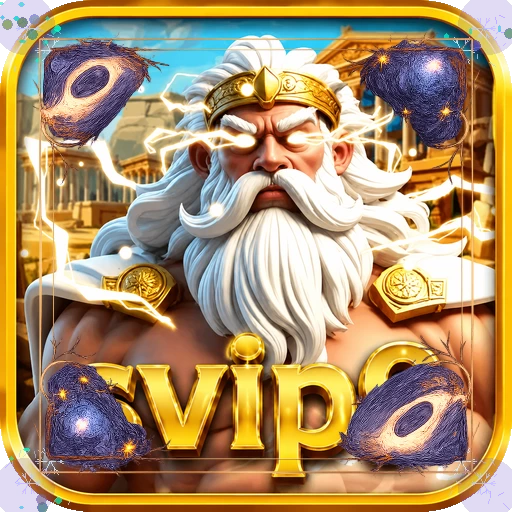 svip9 Terbaru: Download APK dan Info Lengkap dan joss188: Rangkuman Brand yang Banyak Dicari