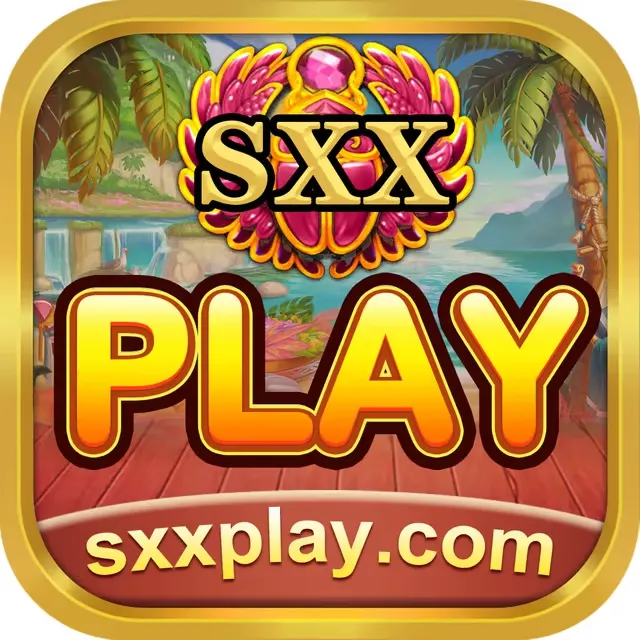sxxplay APK Full Version untuk Android dan joss188: Rangkuman Brand yang Banyak Dicari