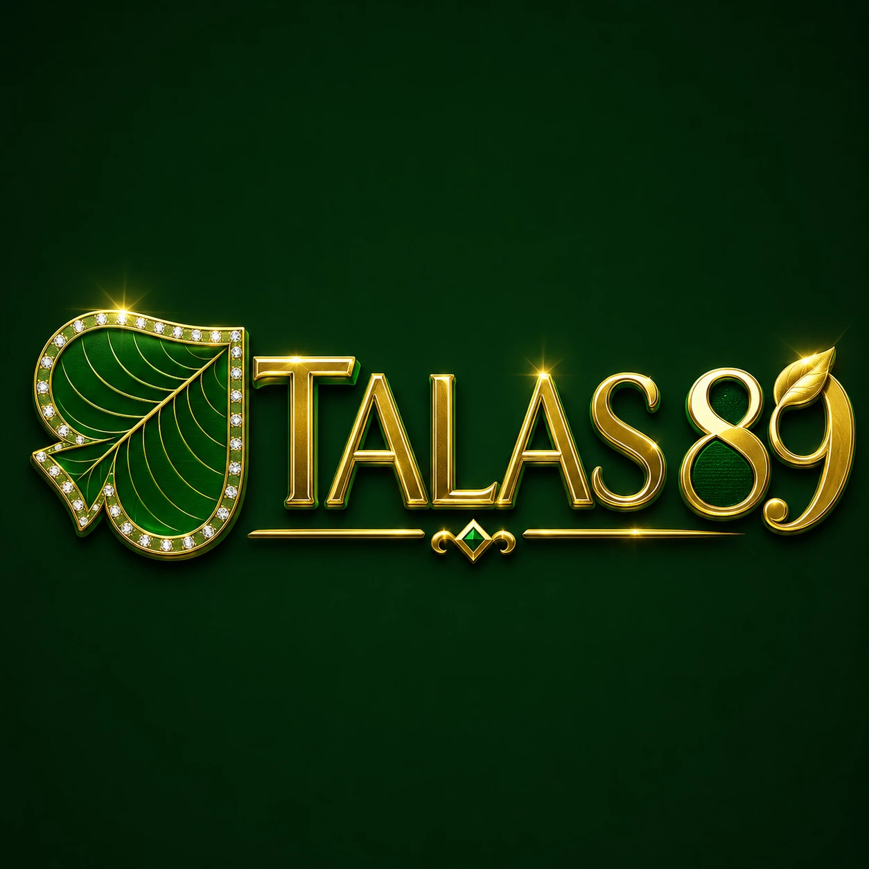Aplikasi talas89 Ringan untuk Android dan joss188: Rangkuman Brand yang Banyak Dicari