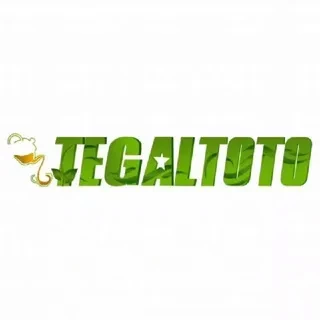 Aplikasi tegaltoto Terpercaya untuk Android dan joss188: Rangkuman Brand yang Banyak Dicari
