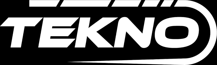 tekno Terbaru: Download APK Resmi dan Aman dan joss188: Rangkuman Brand yang Banyak Dicari