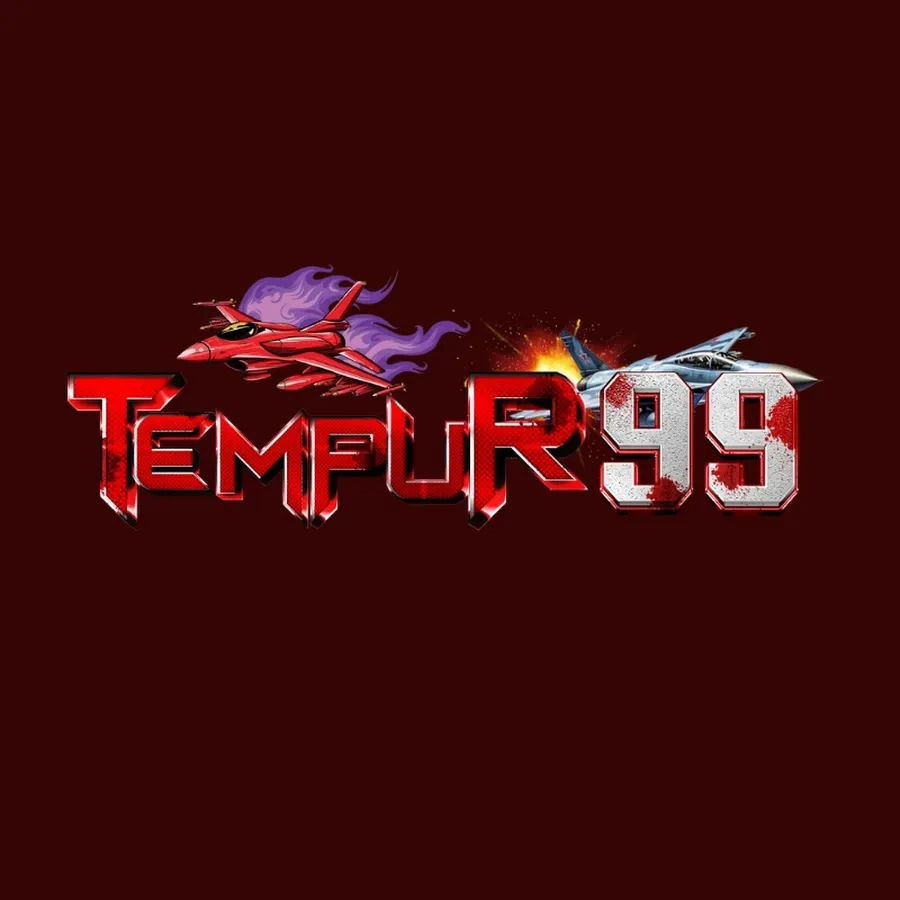 tempur99 APK: Cara Download dan Instal di Android dan joss188: Rangkuman Brand yang Banyak Dicari
