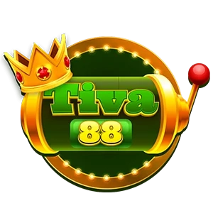 Cara Pasang tiva88 di HP Android dengan Benar dan joss188: Rangkuman Brand yang Banyak Dicari