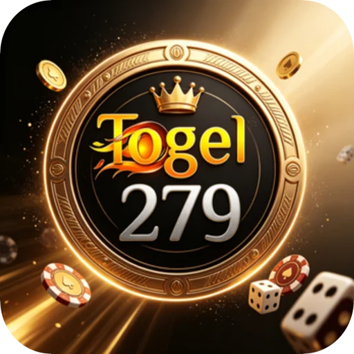 Update Aplikasi togel279 Terbaru 2026 dan joss188: Rangkuman Brand yang Banyak Dicari