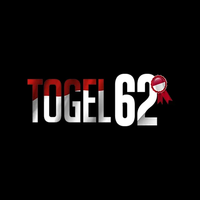 Review Aplikasi togel62 Versi Terbaru dan joss188: Rangkuman Brand yang Banyak Dicari