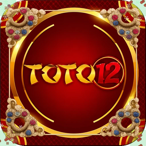 Aplikasi toto12 Terbaru dengan Fitur Terbaik dan joss188: Rangkuman Brand yang Banyak Dicari