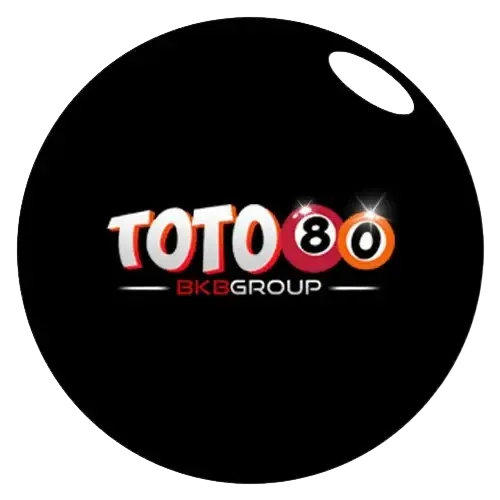 Review Aplikasi toto80 Versi Terbaru dan joss188: Rangkuman Brand yang Banyak Dicari